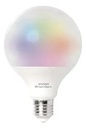 Bombilla LED 90W Rgbcw