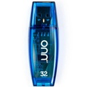 Pendrive Onn 32GB USB 2.0
