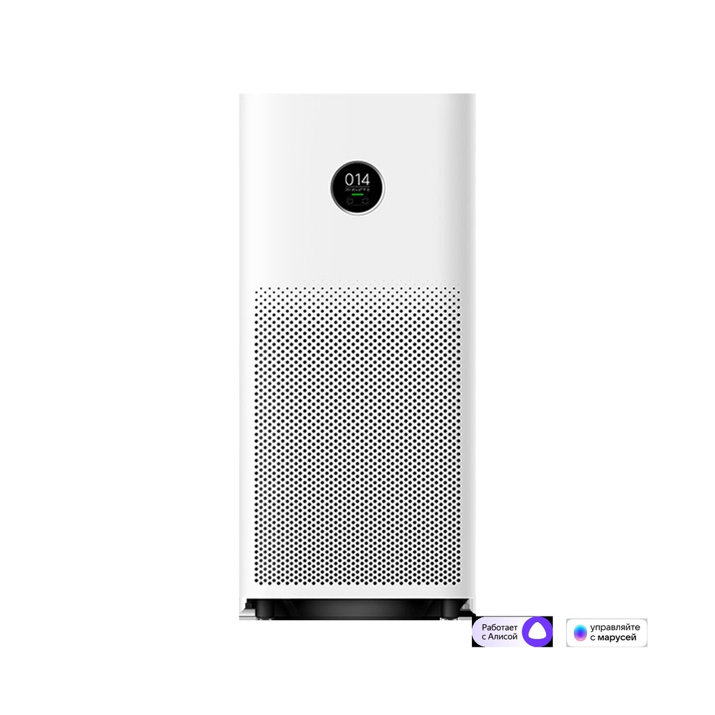 Lámpara Escritorio LED 10W Blanco