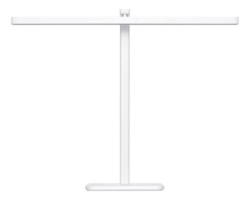 Lámpara De Escritorio Xiaomi LED Desk Lamp 2