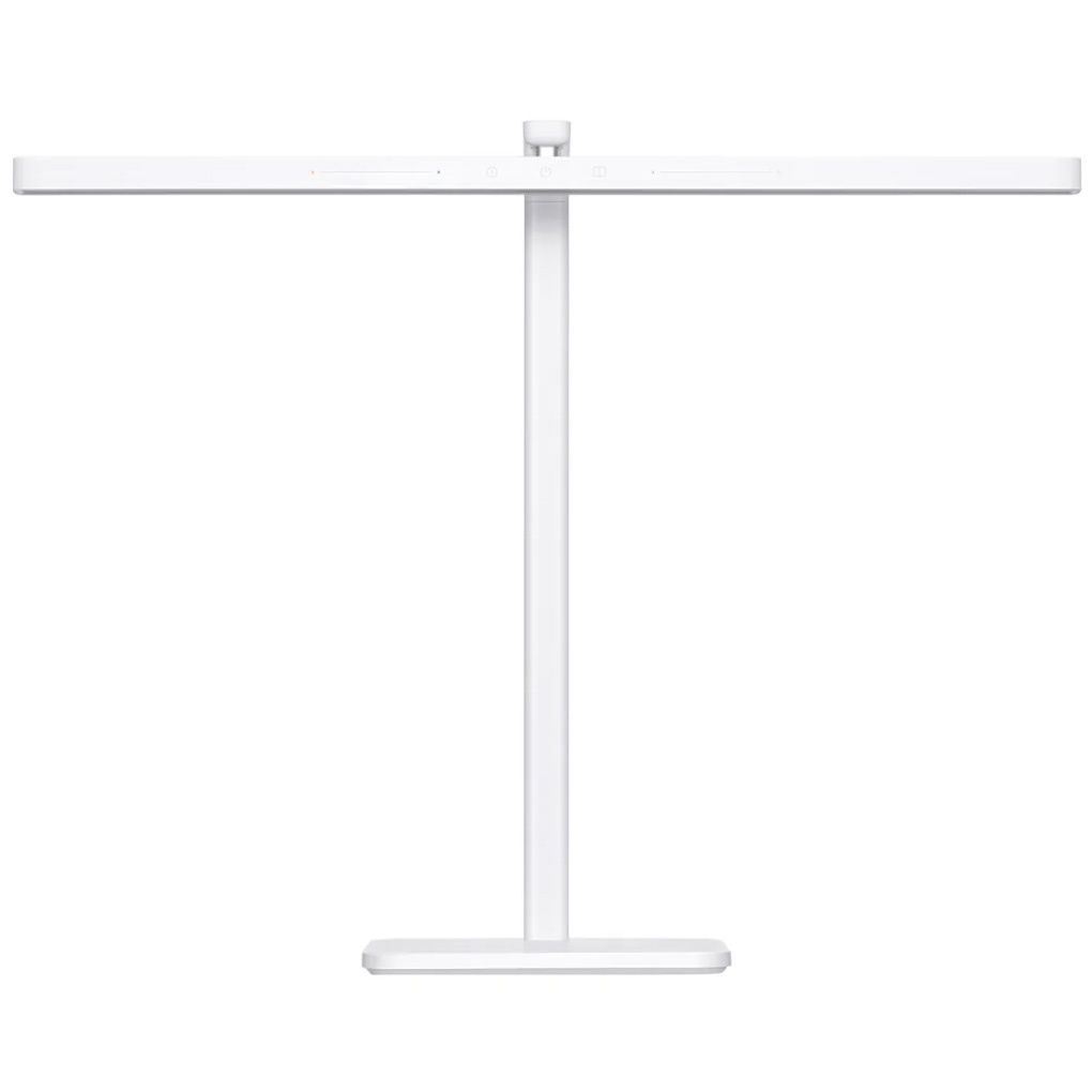 Lampara de escritorio Xiaomi LED Desk Lamp 2