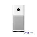 Lámpara Escritorio LED 10W Blanco