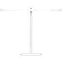 Lampara de escritorio Xiaomi LED Desk Lamp 2