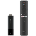 Android TV Xiaomi Mi TV Stick 4K 2nd Gen