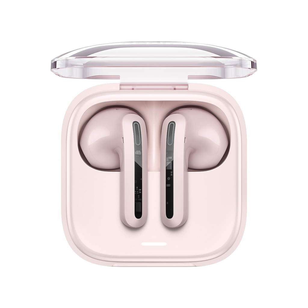 Auricular TWS Bluetooth ANC 6 Horas / 30 Horas