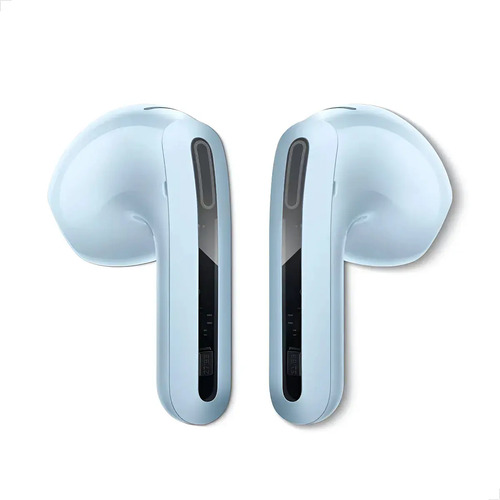 Auriculares Inalámbricos Potente Sonido