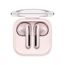 Auricular TWS Bluetooth ANC 6 Horas / 30 Horas