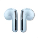Auriculares Inalámbricos Potente Sonido