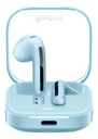 Auriculares Inalámbricos Xiaomi Con Sonido Potente