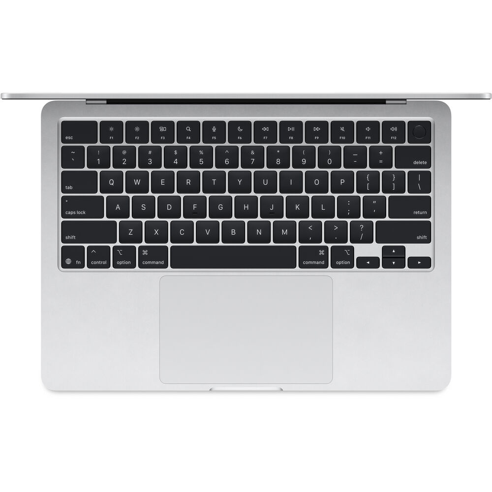 [MW0W3LL/A] Apple Macbook Air M4 10+8, 16GB, 256GB SSD, 13.6'' Retina