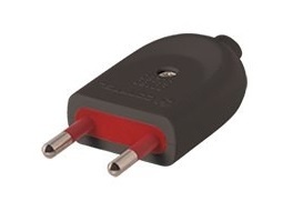 Ficha 2L sin tierra negra Conatel