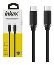 Cable USB-C 240W Inkax