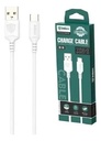 CABLE USB-C 1m