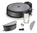 Aspiradora iRobot Roomba Combo i5