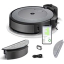 Aspiradora iRobot Roomba Combo i5