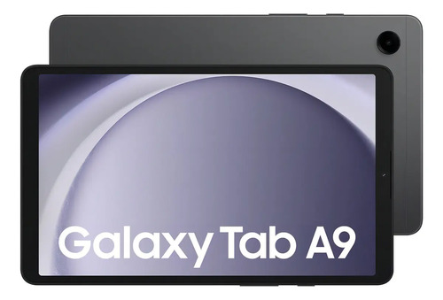 TABLET 8GB 128GB