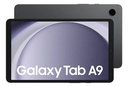 TABLET 8GB 128GB