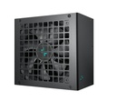 Fuente Deepcool 750W 80 Plus Bronze