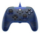 Joystick Cableado Beboncool Gamesir T7
