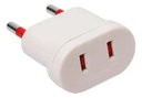 Adaptador S/T Americana