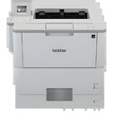Impresora Multifunción Láser Monocromo Dcpl2450dw