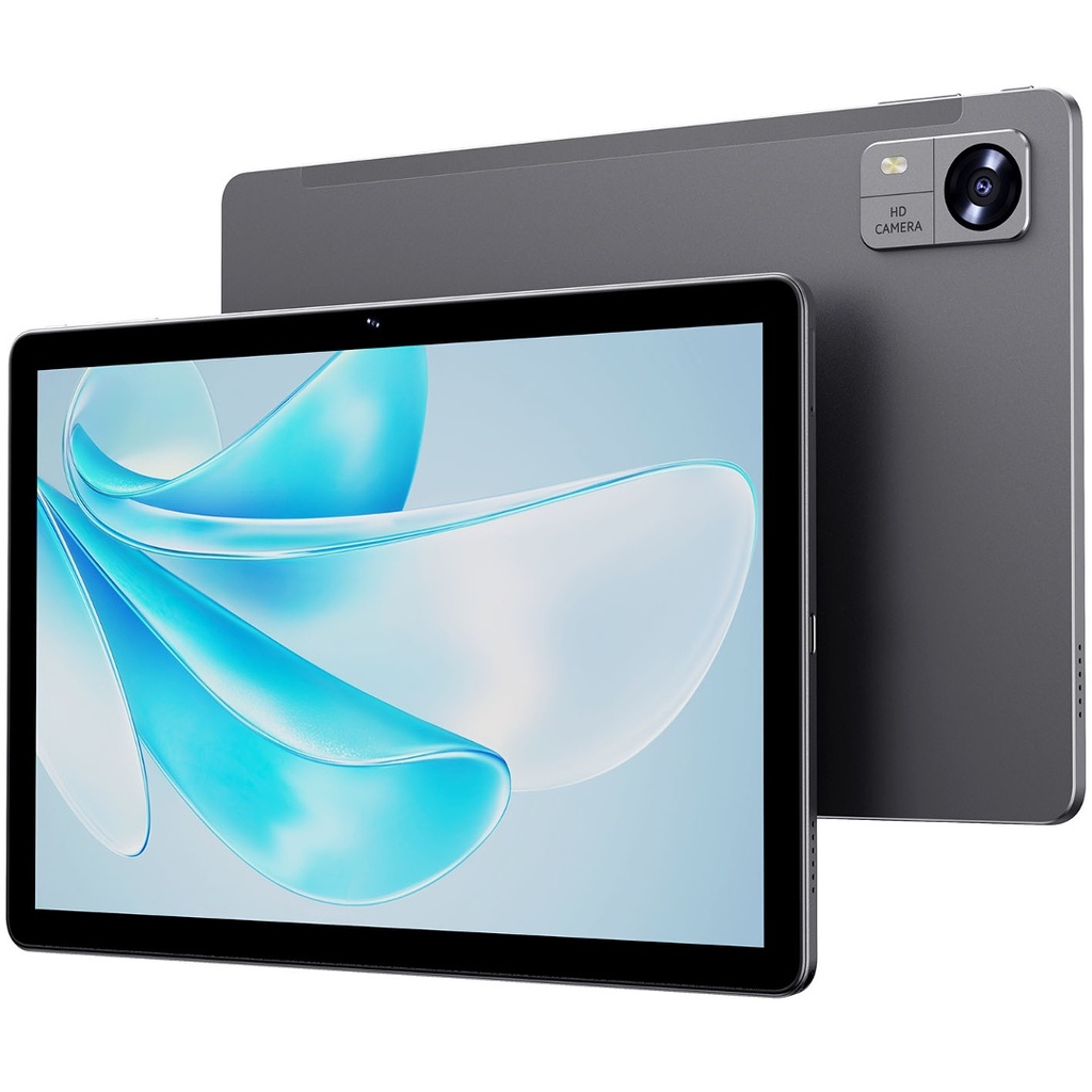 [Hi10 XPro] Tablet Chuwi 10.1" 4GB 128GB LTE