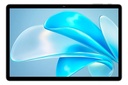 TABLET 10 128GB