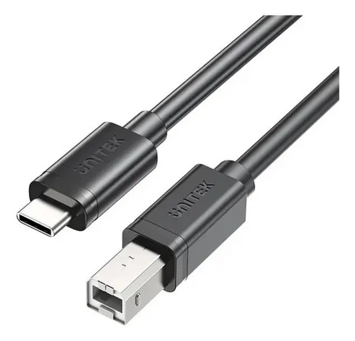 CABLE USB-C 3m