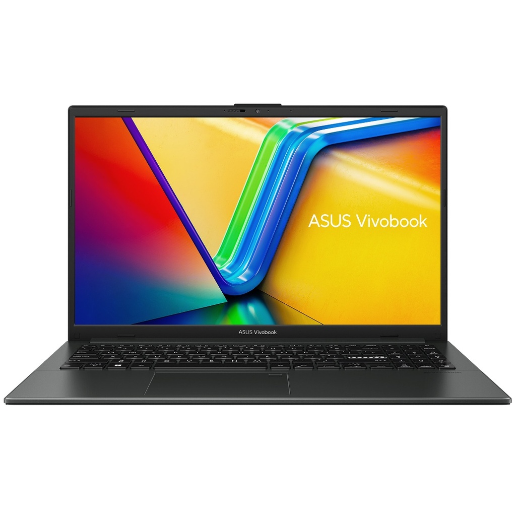 [E1504GA-NJ034W] Notebook Asus Core i3 3.8Ghz, 8GB, 256GB SSD, 15.6" FHD, Español