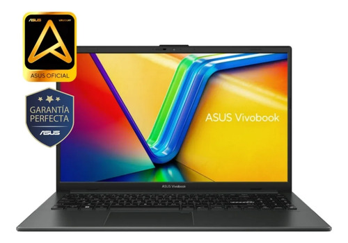 Notebook Intel Core I3 8GB Ddr4 / 256GB SSD
