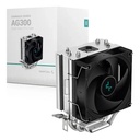 Gabinete Deepcool Ag300