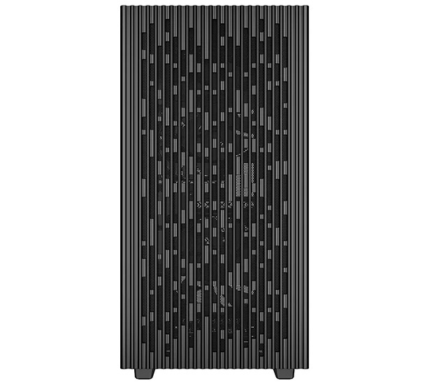 Gabinete Deepcool Matrexx 40 3FS