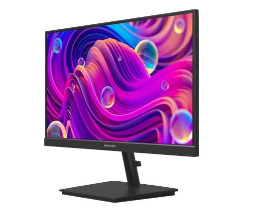 [DS-D5022F2-1P2] Monitor IPS Hikvision 22" Full HD
