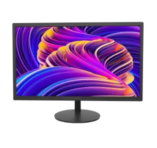 [DS-D5019S0-1P0] Monitor IPS Hikvision 19" HD