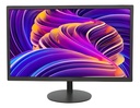 Monitor Gamer Panel Tn 18" HD 1366x768 75Hz Conectividad HDMI VGA