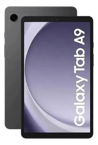 TABLET 8.7" 4gb 64gb