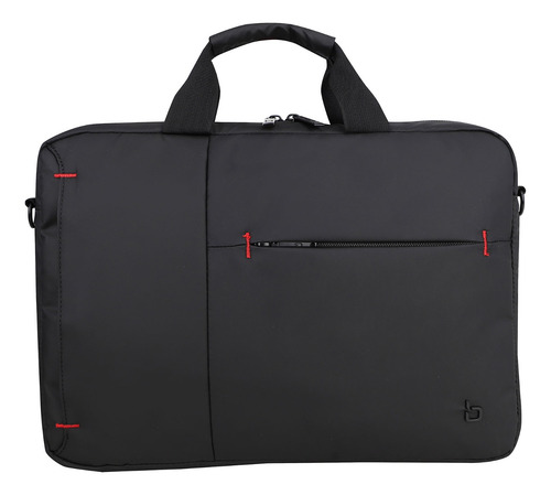 Bolso Bluecase LSM9871 Laptop hasta 15.6"