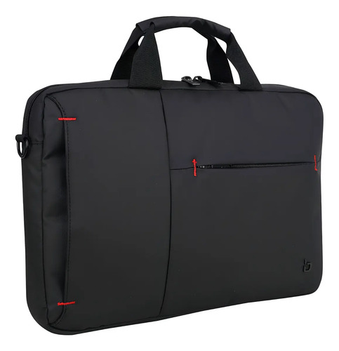 Bolso Laptop 15.6 Pulgadas