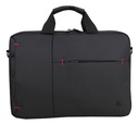 Bolso Bluecase LSM9871 Laptop hasta 15.6"