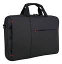 Bolso Laptop 15.6 Pulgadas