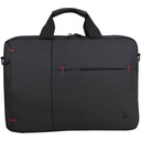 Bolso Bluecase LSM9871 Laptop hasta 15.6"