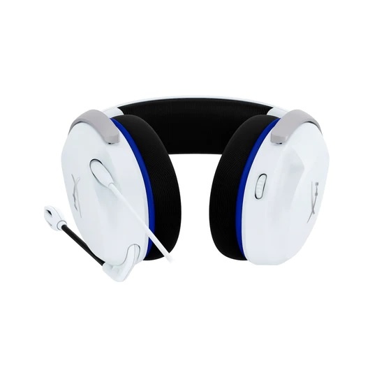 Audifono Gaming 240Hz
