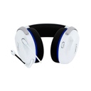 Audifono Gaming 240Hz