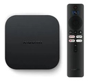 Reproductor Multimedia 4K Ultra HD