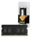 Memoria RAM So-Dimm Ddr4 4GB 1600MHZ