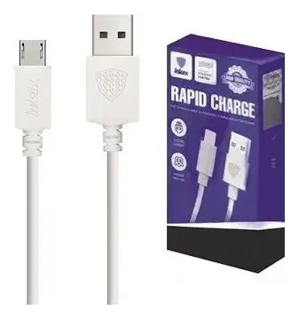 CABLE USB-C 1m