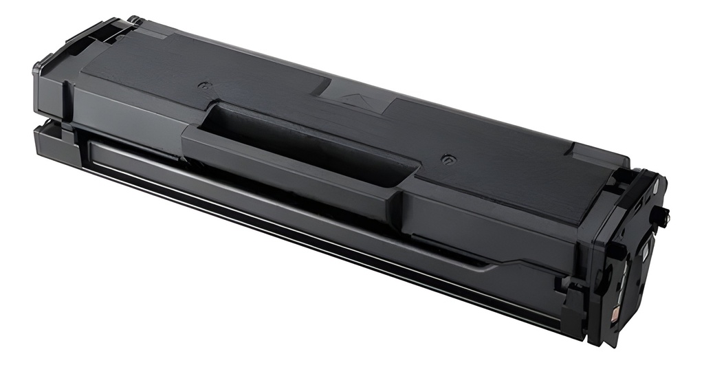 Tóner Original Samsung Negro 1500 Páginas