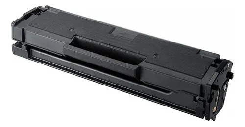 Tóner Samsung Ml2160 Negro Genérico
