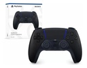 Joystick Sony Ps5 Dualsense Negro Beboncool