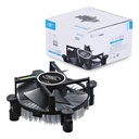 Cooler Lga 1200/1151/1150/1155